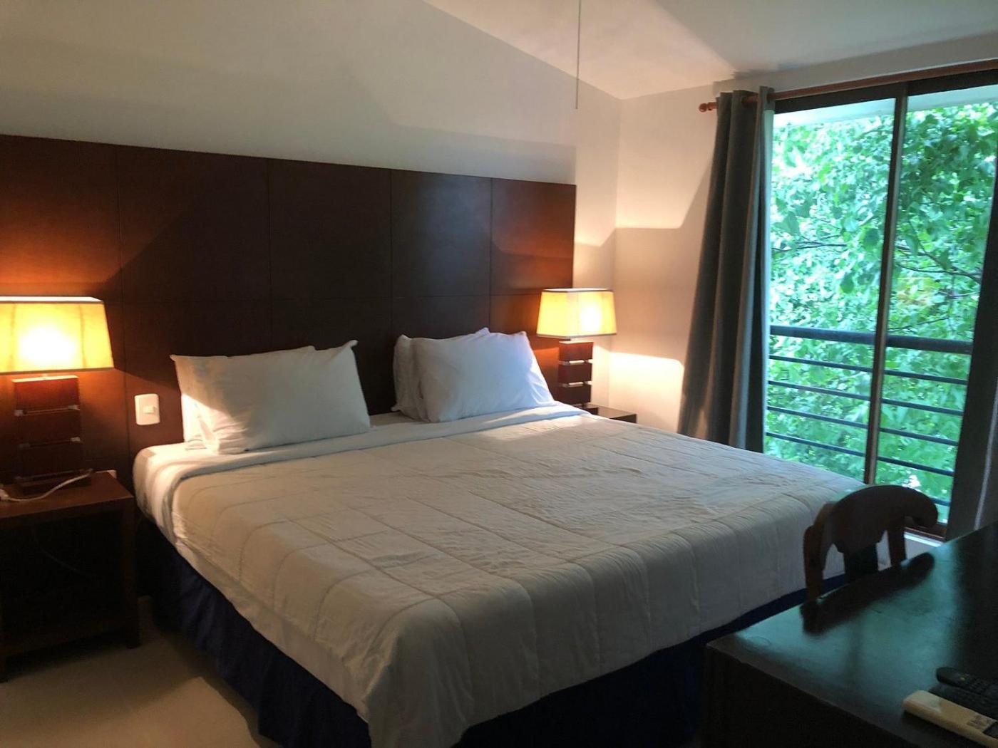 Marazul Hotel Boutique Канкун Екстер'єр фото