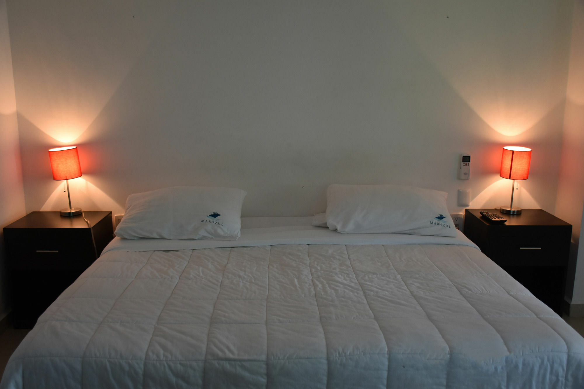 Marazul Hotel Boutique Канкун Екстер'єр фото
