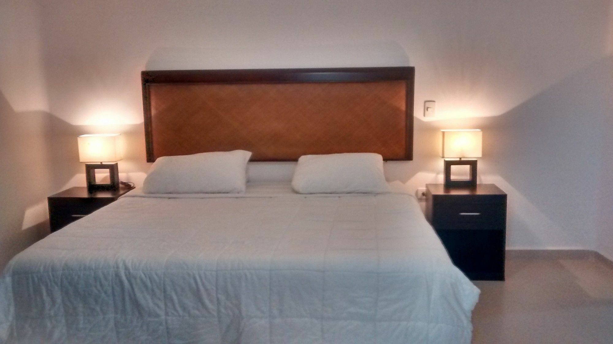 Marazul Hotel Boutique Канкун Екстер'єр фото
