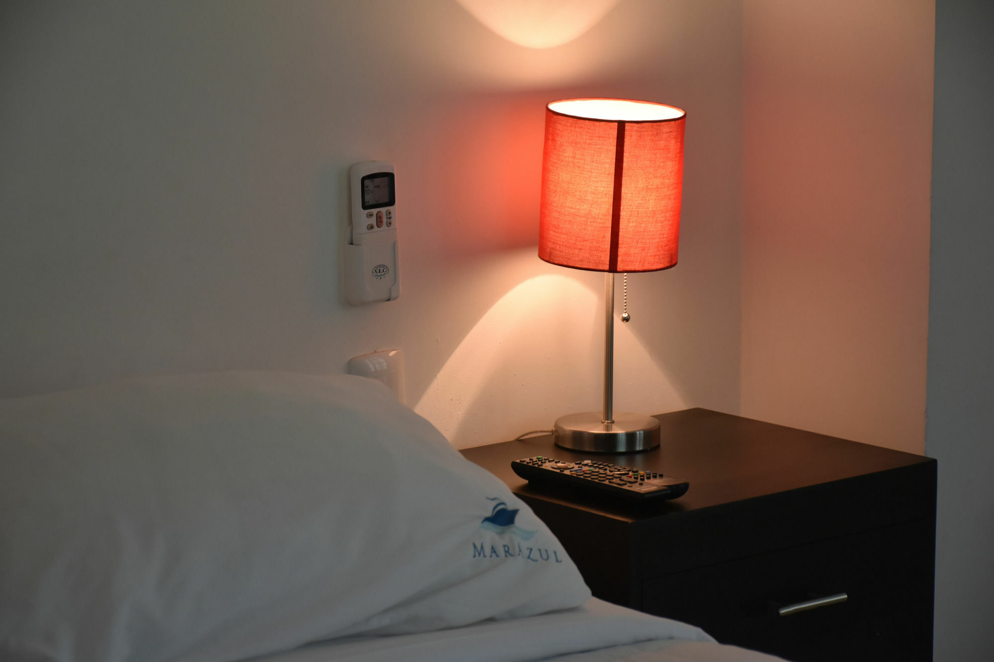 Marazul Hotel Boutique Канкун Екстер'єр фото