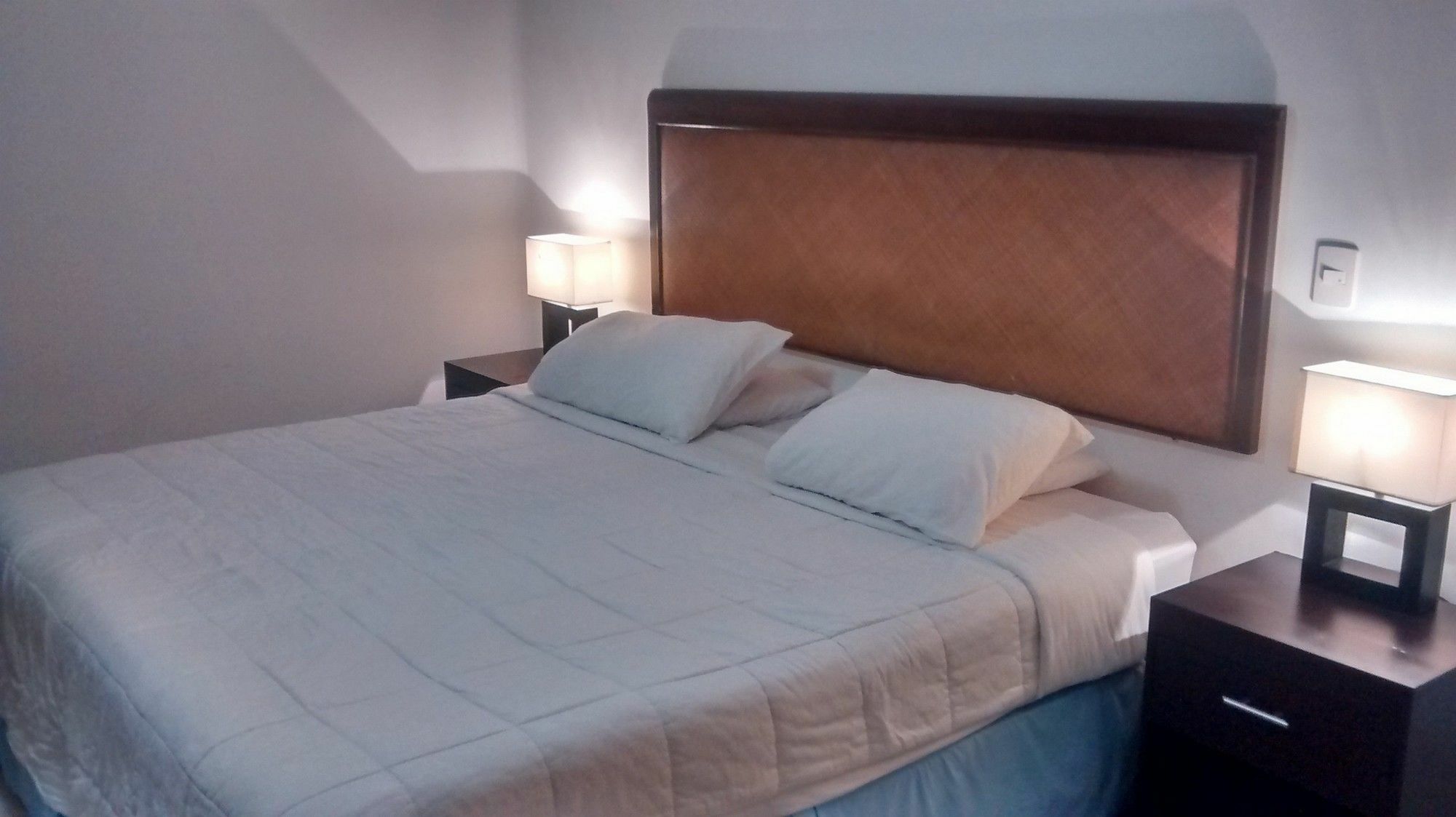 Marazul Hotel Boutique Канкун Екстер'єр фото