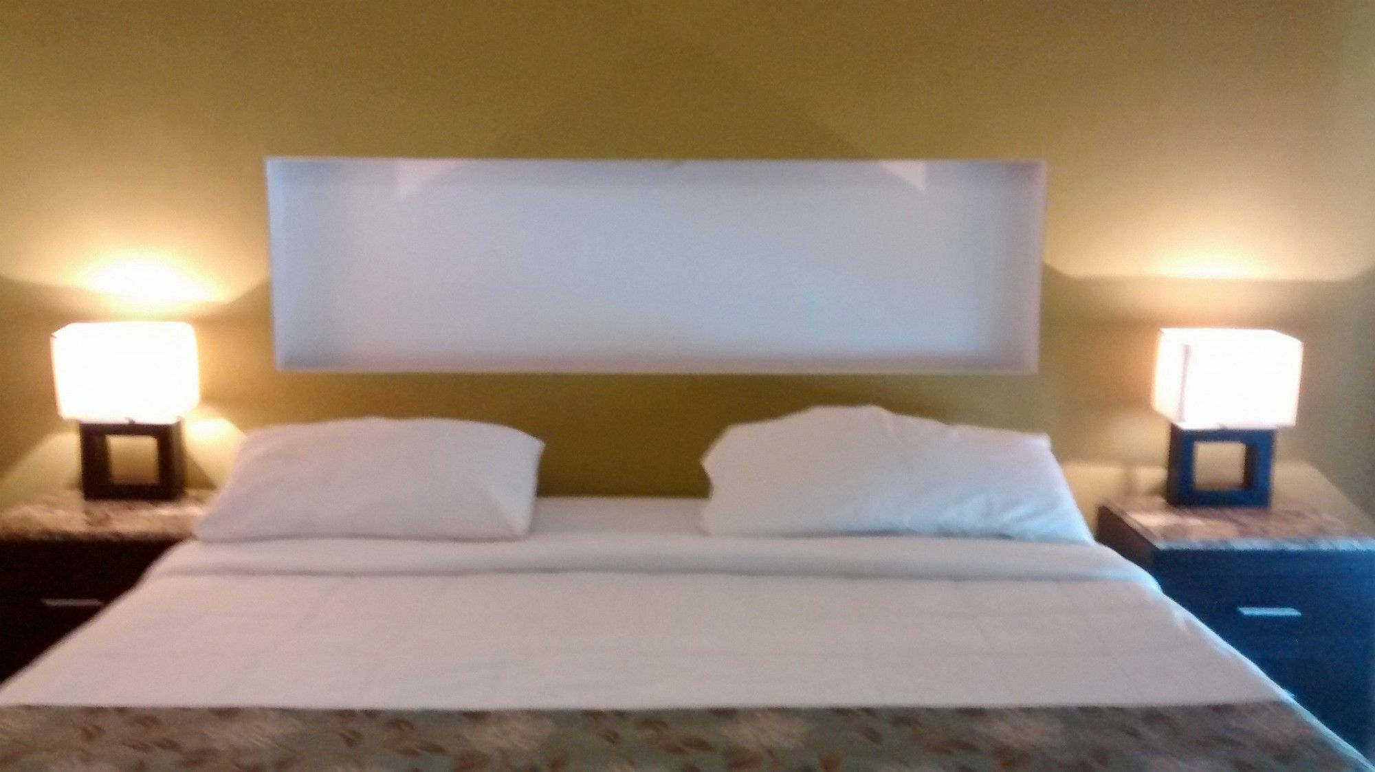 Marazul Hotel Boutique Канкун Екстер'єр фото