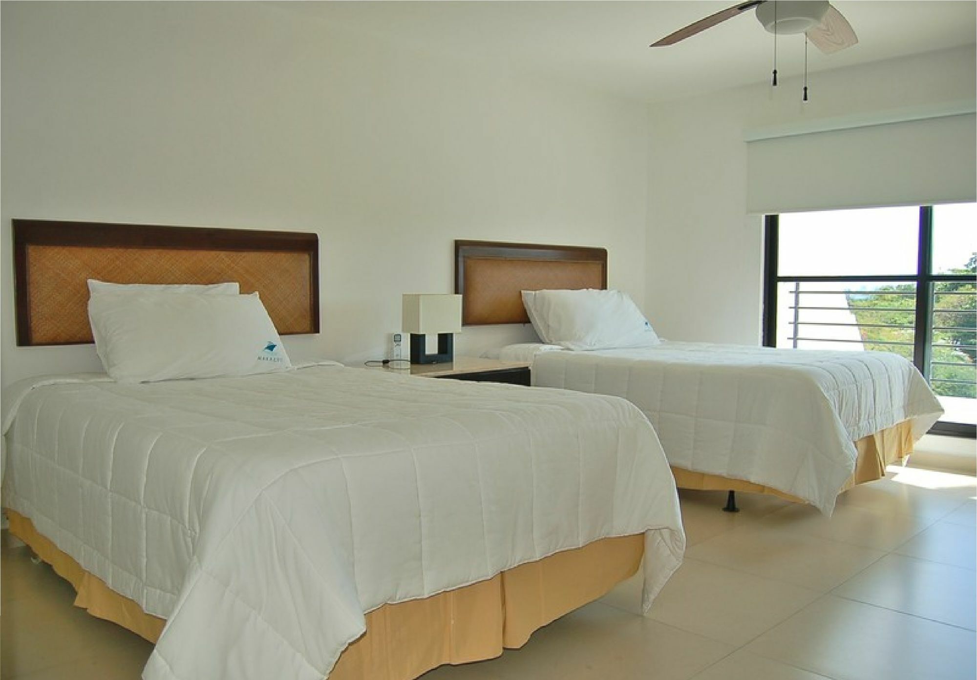 Marazul Hotel Boutique Канкун Екстер'єр фото