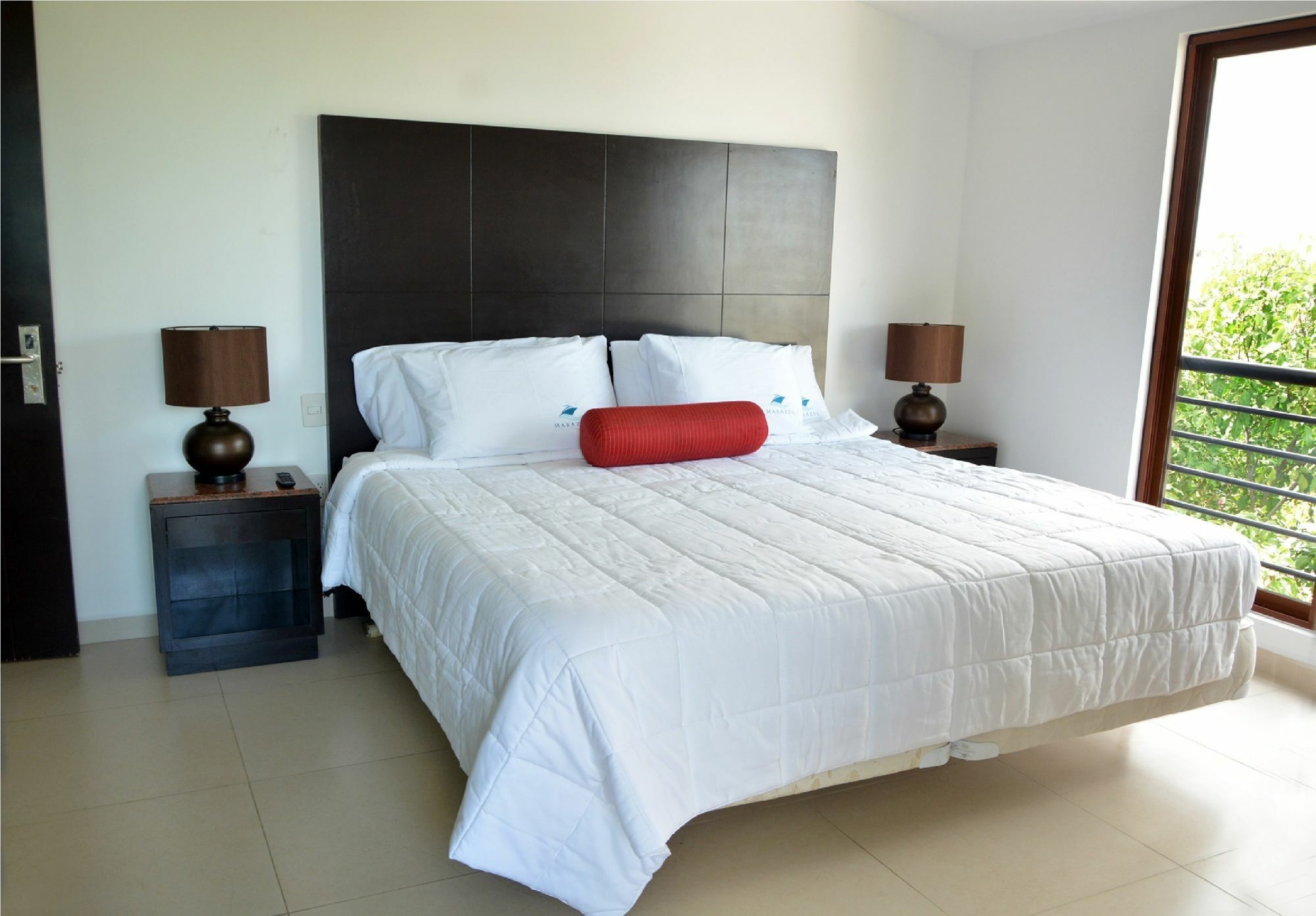 Marazul Hotel Boutique Канкун Екстер'єр фото